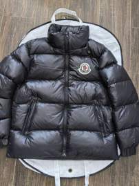 Picture of Moncler Down Jackets _SKUMonclersz1-524cr10937122